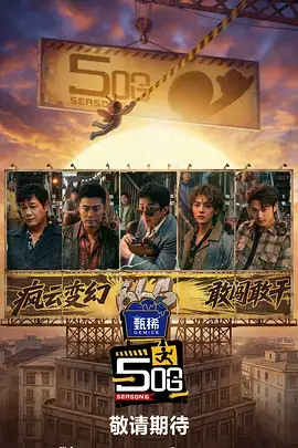 脸庞村庄 法国纪录片免费观看