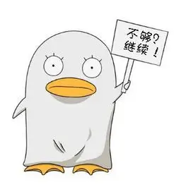 用户 里昂小酒馆 头像