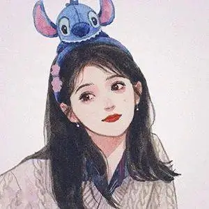 用户 字幕组老陈 头像