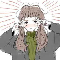 用户 南方放映厅 头像